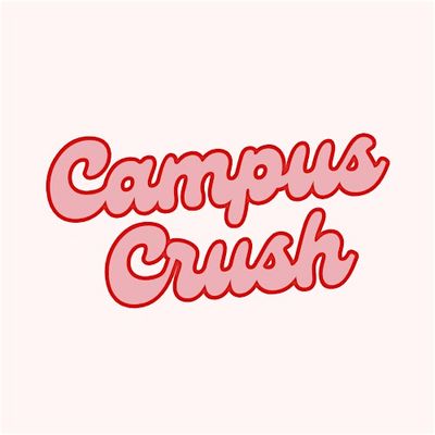 Campus Crush Perth