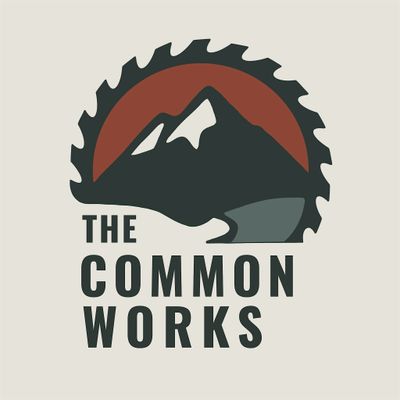 The Common Works