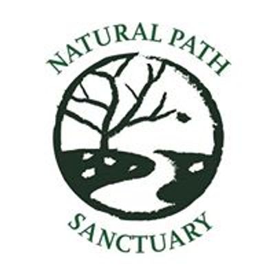 Natural Path Sanctuary