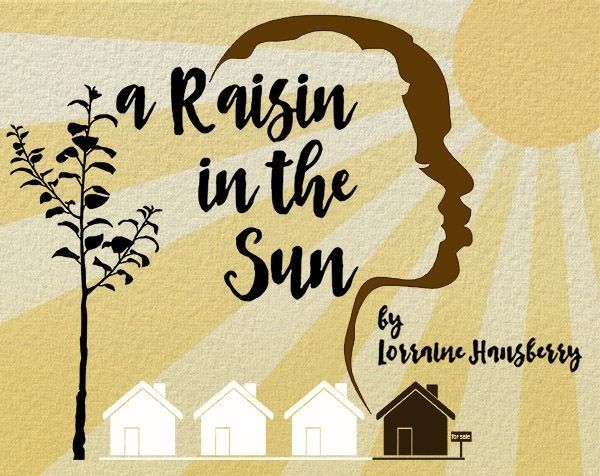 A Raisin in the Sun