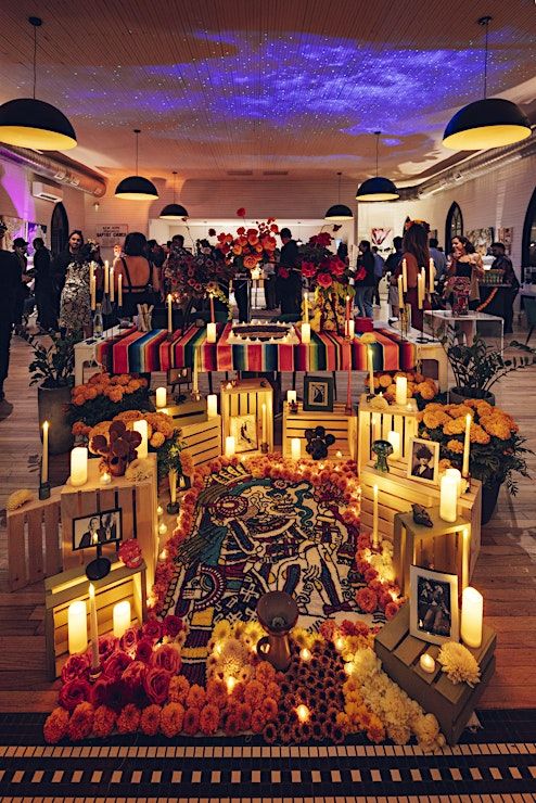 Event Photos