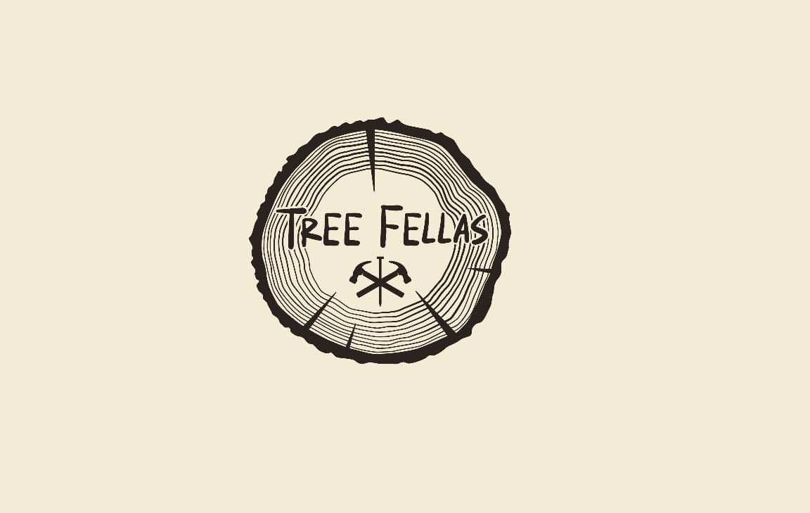 Tree Fellas 