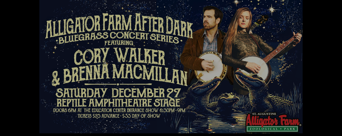 Parking Keith Urban (21+)