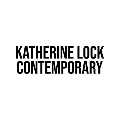 Katherine Lock Contemporary