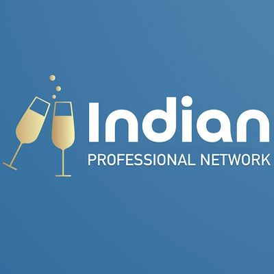 Indian Professional Network