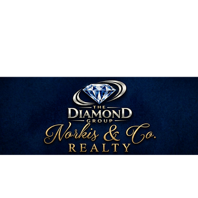 The Diamond Group