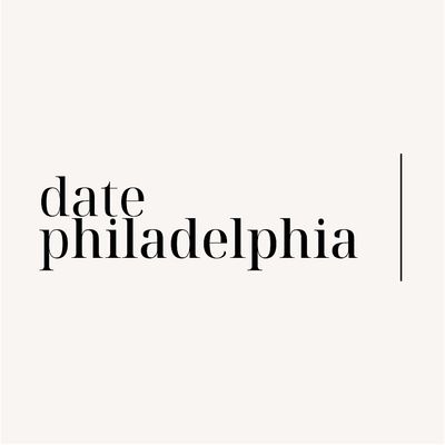 DatePhiladelphia