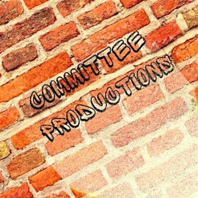 Committee Productions