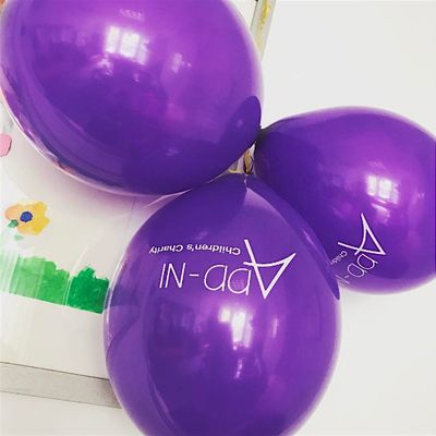 ADD-NI Children's Charity