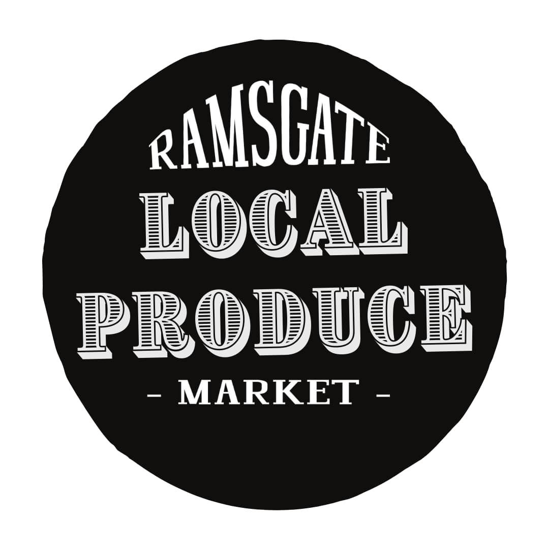 Ramsgate Local Produce Market