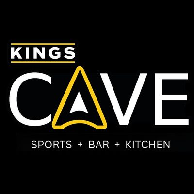 Kings Cave