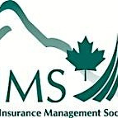Southern Alberta Risk and Insurance Management Society