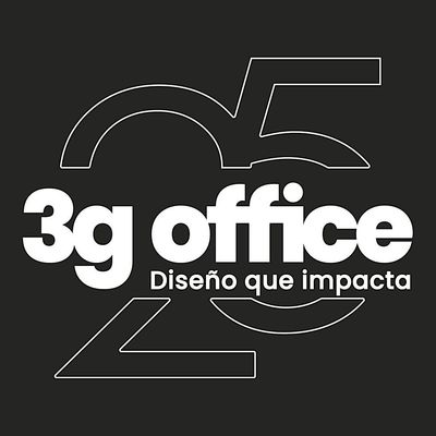 3g office
