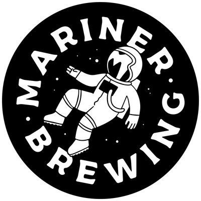 Mariner Brewing