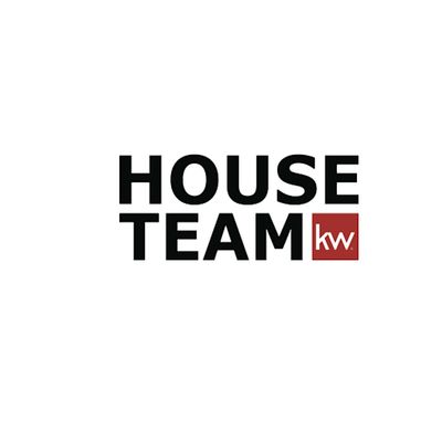 The House Team