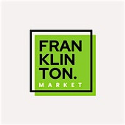 Franklinton Market