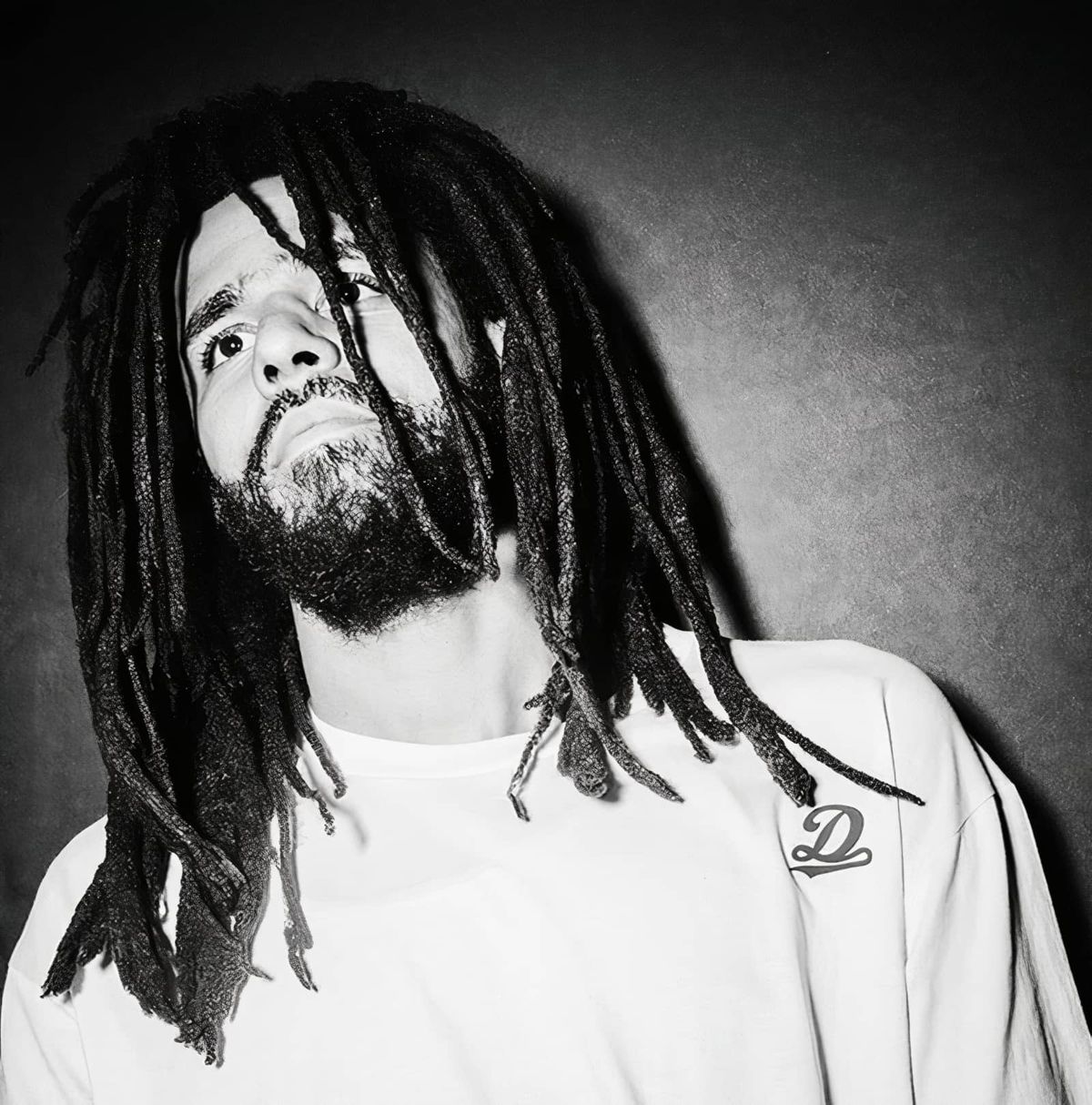 J. Cole Atlanta Tickets