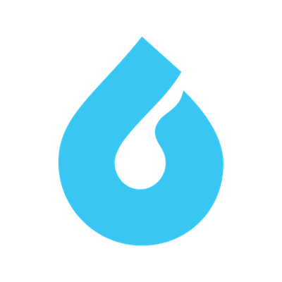 Fountain of Truth Church