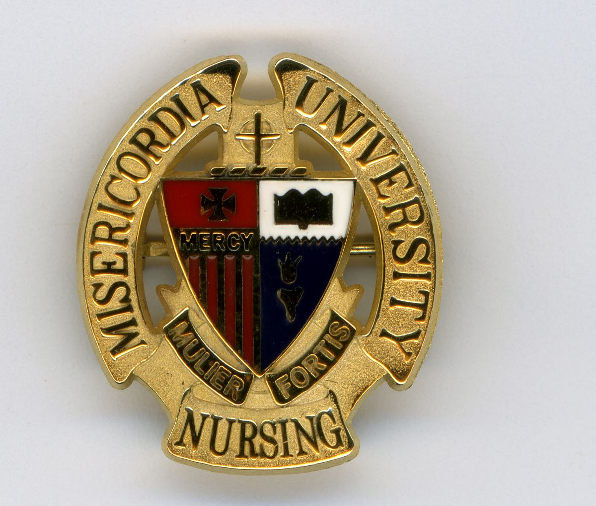 Nursing Department Centennial Gala