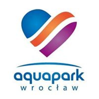 Aquapark Wroc\u0142aw