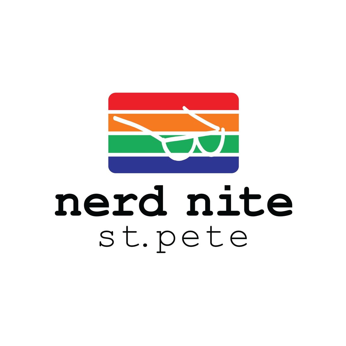 Nerd Nite St. Pete Sep 2024