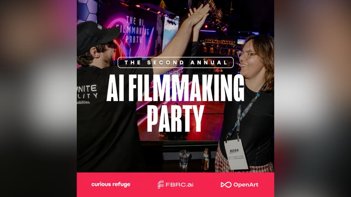 BattleBots at BattleBots Arena Behind Horseshoe Las Vegas