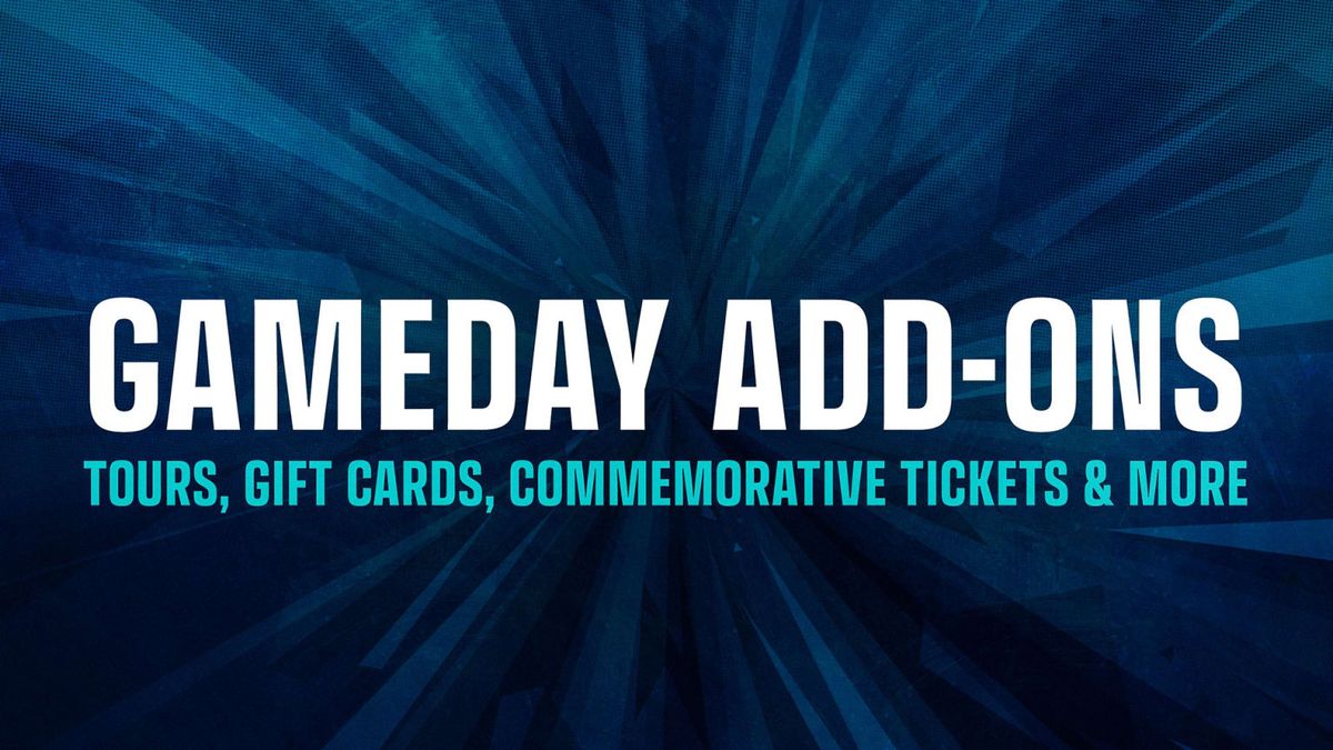 Seattle Mariners at Tampa Bay Rays at George M. Steinbrenner Field