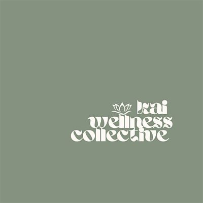 Kai Wellness Collective, LLC