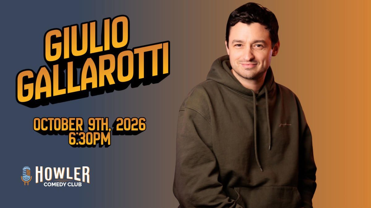 Giulio Gallarotti