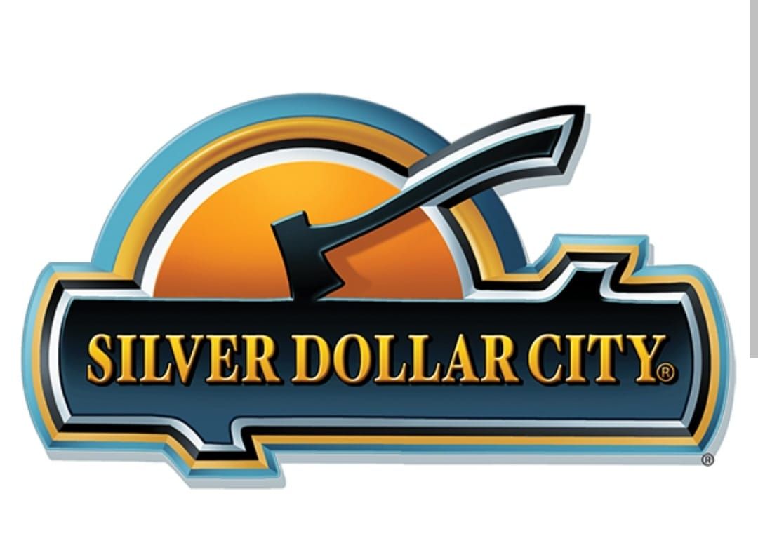 Butler Creek Boys @ Silver Dollar City (Branson, MO)