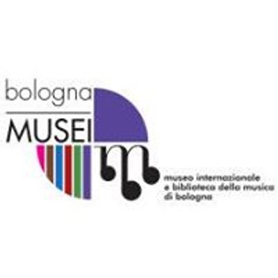 Museo internazionale e biblioteca della musica