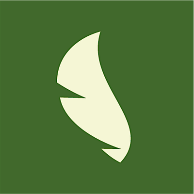 The Irish Wildlife Trust