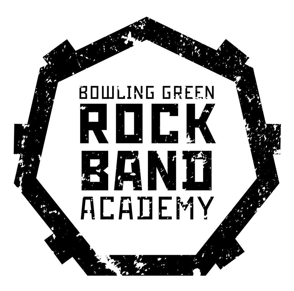 2023 Winter Semester Showcase Warren Central High School Auditorium 2023-winter-semester-showcase-warren-central-high-school-auditorium