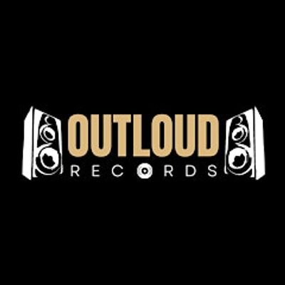 Outloud Productions