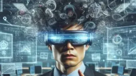 The Experiment-First PM: Build, Present, Transform (Collab w AI & Product)