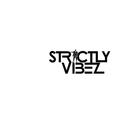 Strictly Vibez
