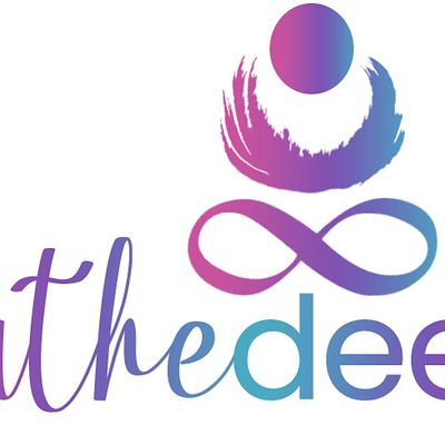 BreatheDeep, Inc.