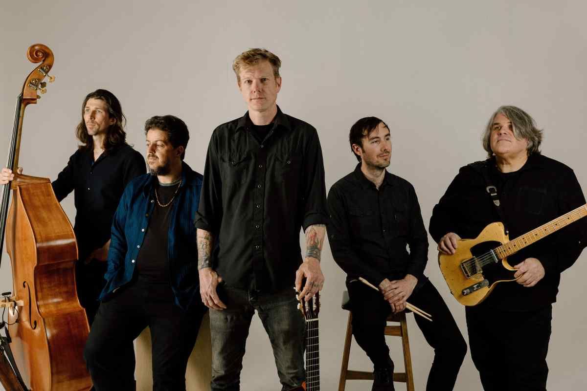 Parking Gasoline Lollipops