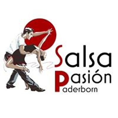 Salsa Pasi\u00f3n e.V.