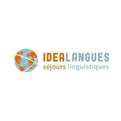 Idealangues
