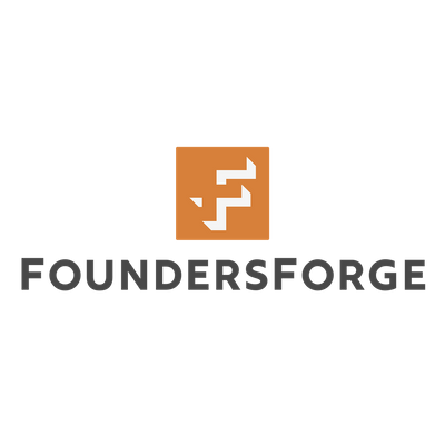 FoundersForge 