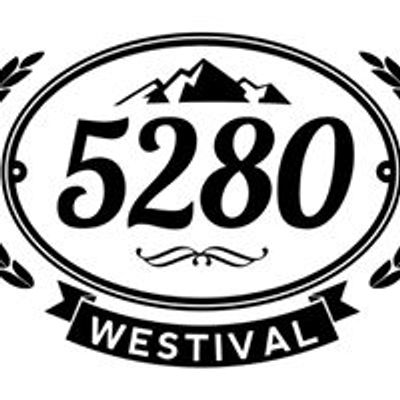 5280 Westival