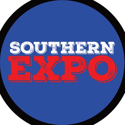 Southern Expo