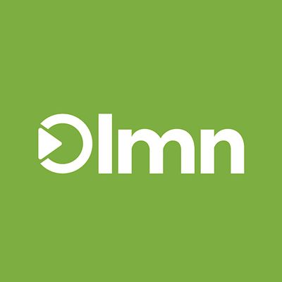 LMN - Landscape Management Network