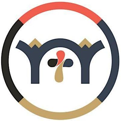 Bridgepoint Church at Toco Hills