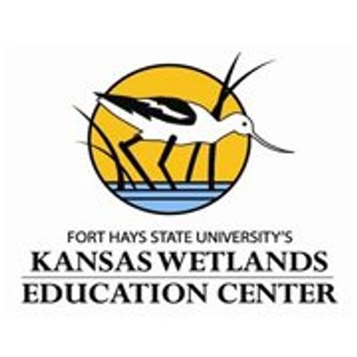 Kansas Wetlands Education Center