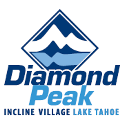 Diamond Peak Ski Resort