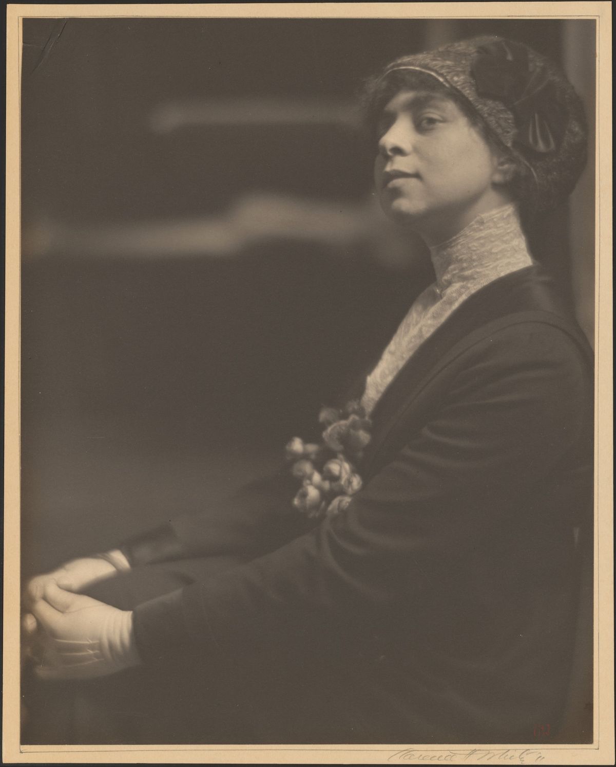 Symposium: Belle da Costa Greene