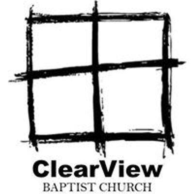 ClearView Baptist Church