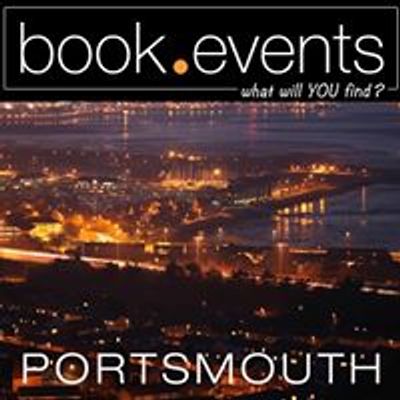 Book.Events
